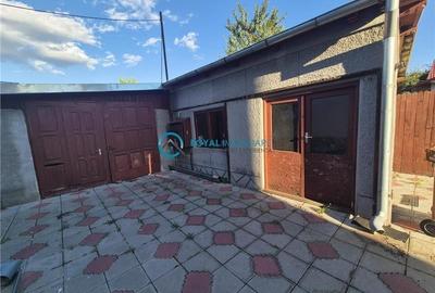 Royal Imobiliare - Vanzare Vila Zona Paulesti - Gageni - 39