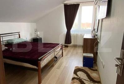 De vanzare Casa , 125 mp , zona Martinesti - 7