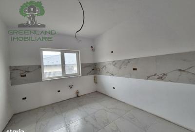 Casă cu 4 camere în Tomești - 15