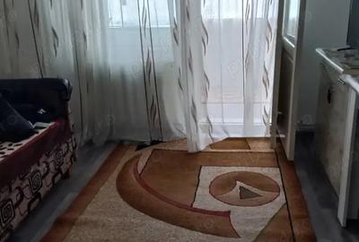 De inchiriat garsoniera - 4