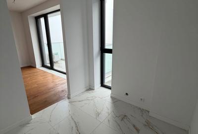 Apartament cu 3 camere în Cotroceni - 2