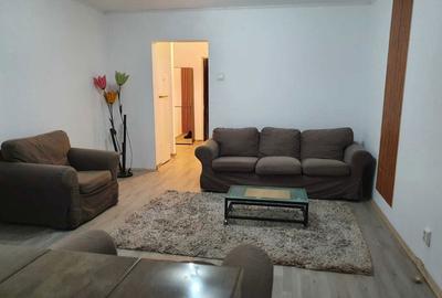 Casă cu 1 camere decomandat în Brâncoveanu - 4