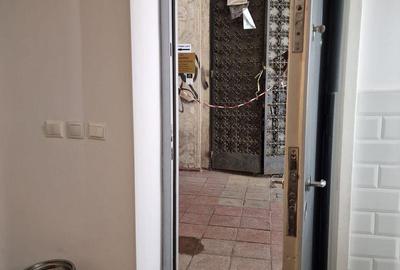 Spațiu comercial, de 40 mp, în Lipscani - 3