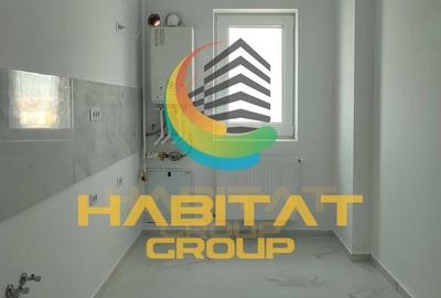 Vânzare Penthouse Lângă Parcul Tineretului! - 7