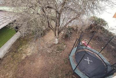 Casa individuala strada Cetatii, Gruia ,constructie noua, locatie premium - 20