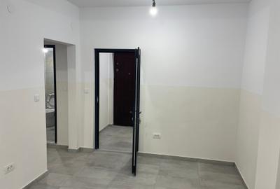 Basarabia intersectie cu nicolae grigorescu,diham,aleea buchetului, - 2