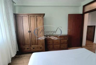 Apartament cu parcare in zona Iulius Mall - 10