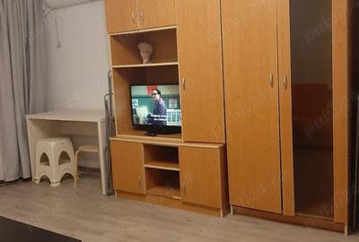 Oferta inchiriere - 2