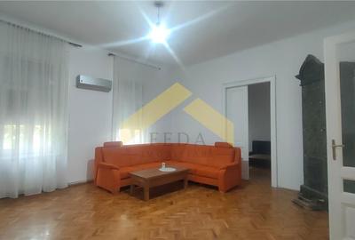 Apartament de inchiriat zona Podgoria - 1