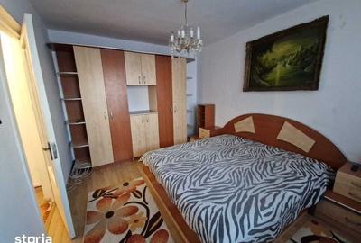 Apartament cu 2 camere în Calea Aradului - 7