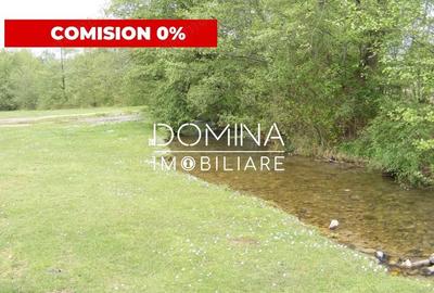 Spațiu comercial, în Runcu - 1