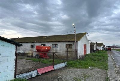 Spațiu comercial, în Stelnica - 3