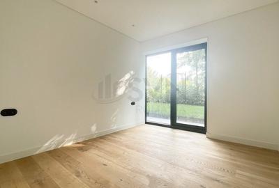 REA1021987 Brick 2 camere l gradina l imobil nou - 4