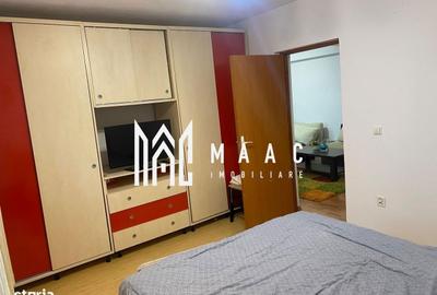 Apartament cu 2 camere decomandat, mobilat în Tilișca - 9