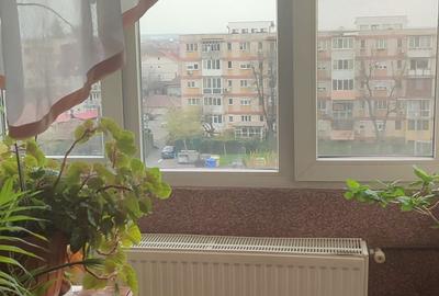 Apartament cu 2 camere în Central - 4