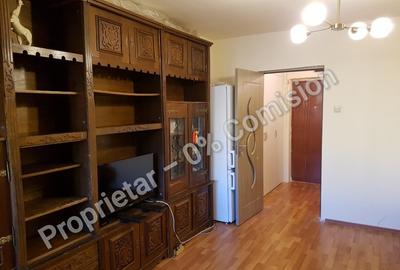 Garsonieră semidecomandată în Basarabia - 7