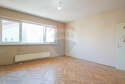 Apartament 2 camere la casa| 13 Decembrie| 0% comision cumparator - 6