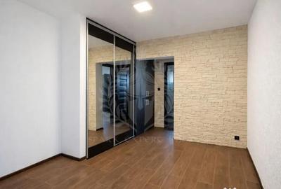 Apartament cu 2 camere decomandat în Paltiniș - 1