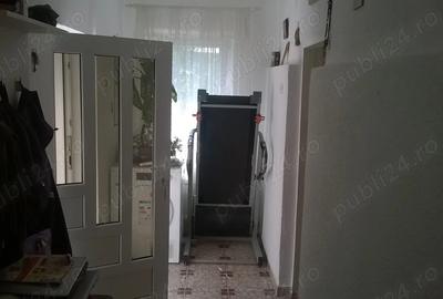 Vand casa in Beclean ! - 6