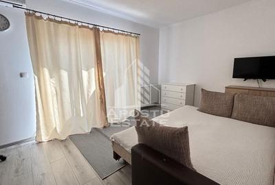 Casa insiruita cu 4 camere in Calea Urseni, drum asfaltat - 8