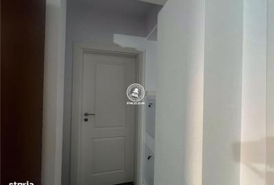 Apartament cu 2 camere în Central - 10