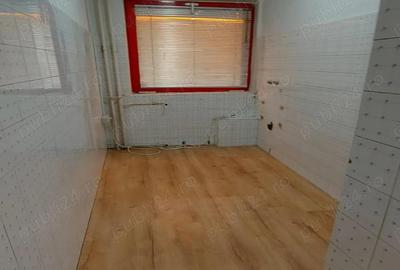 Spatiu comercial 2 camere cu intrare din strada SAD in C.F. zona Dacia amenajat - 3