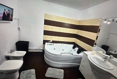 Apartament duplex - 16