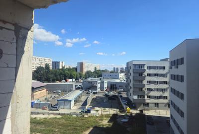 2,3, 4  CAMERE /DEZVOLTATOR  /COMISION 0 CUMPARATOR /GRAND  ARENA - 7