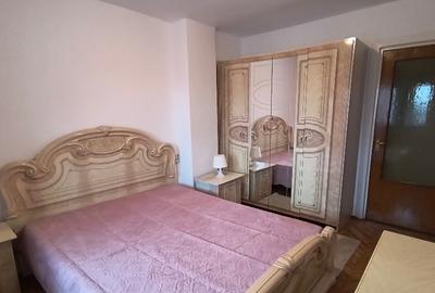 Apartament cu 4 camere decomandat în 1 Mai - 7