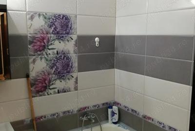 De inchiriat apartament cu 2 camere in bloc tip rusesc, Vatra Luminoasa, sector 2, Bucuresti - 1