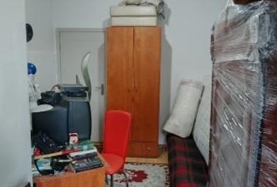 Garsonieră decomandată în Armeneasca - 4