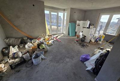 Casa 4 camere, 2 bai, 1.000 mp teren, 0% comision - 2