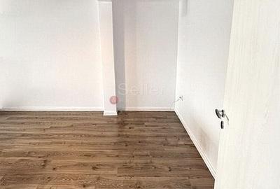 Apartament cu 2 camere decomandat, mobilat în Rulmentul - 2