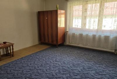 Case de vanzare in Mandra - 11