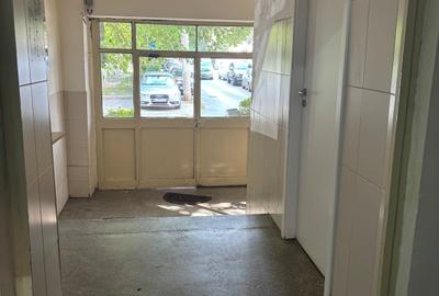 Inchiriere apartament de 3 camere - 17