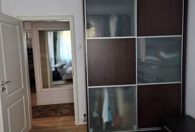Apartament 3 camere zona Raul Doamnei, Drumul Taberei - 6