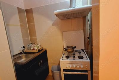 Apartament de inchiriat - 8