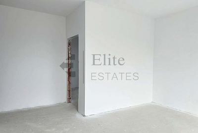 Apartament cu 2 camere decomandat în Băile Felix - 2