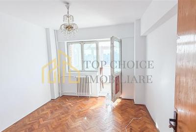 3 CAMERE BLOC 1984 -75 MP TOTAL - DE RENOVAT - SINGURUL DISPONIBIL 3 CAMERE BLOC 1984 -75 MP TOTAL - DE RENOVAT - SINGURUL DISPONIBIL - 6