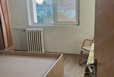 Vand apartament 2 camere cf 1 Rahova - 7