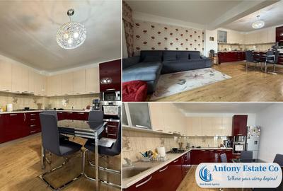 Apartament de , 2 Camere NOU, Iosia, Oradea - 4