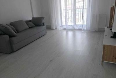 Apartament cu 2 camere decomandat în Central - 5