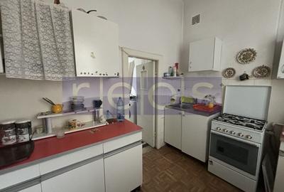 VANZARE 3 CAMERE | BOXA | ZONA GARA DE NORD - 6