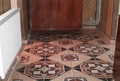 De vanzare, fara schimb - 3