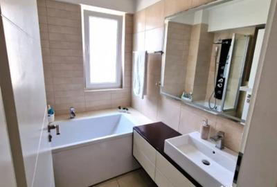 Apartament cu 3 camere decomandat, mobilat în Cug - 7