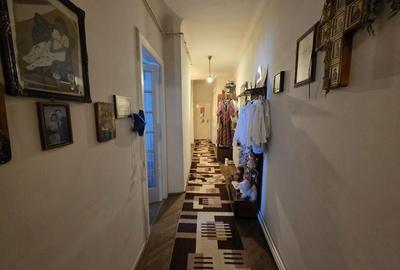 4 camere| Dimitrie Salmen | 0% comision - 7