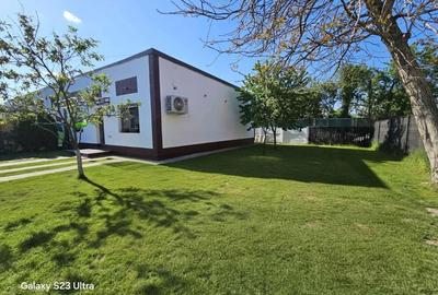 Casă cu Teren 290 Mp în Lascăr Catargiu - 7