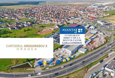 Spațiu comercial, în Centura - 5