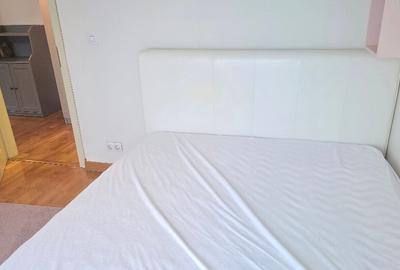 Inchiriez apartament 2 camere decomandat in Deva, zona Spital, et 3 - 4