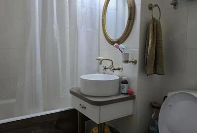 Apartament 3 camere in Deva, zona Piata -Gara, et 1 - 5